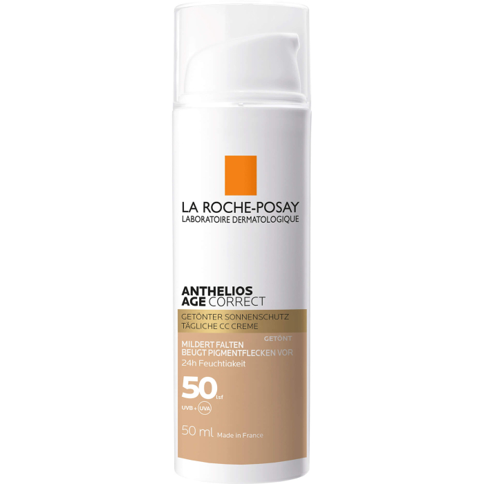 Produktabbildung PZN 16851651