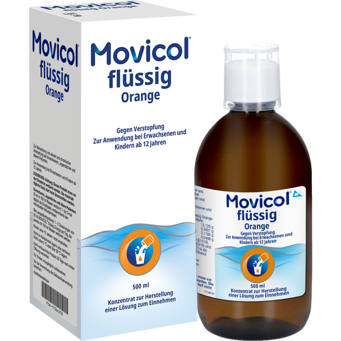 Produktabbildung PZN 17364278