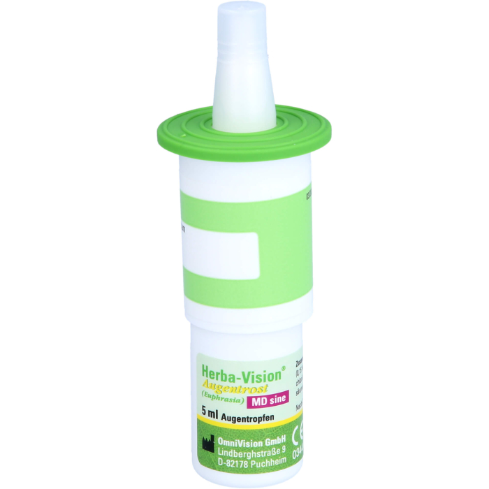 Produktabbildung PZN 16009641