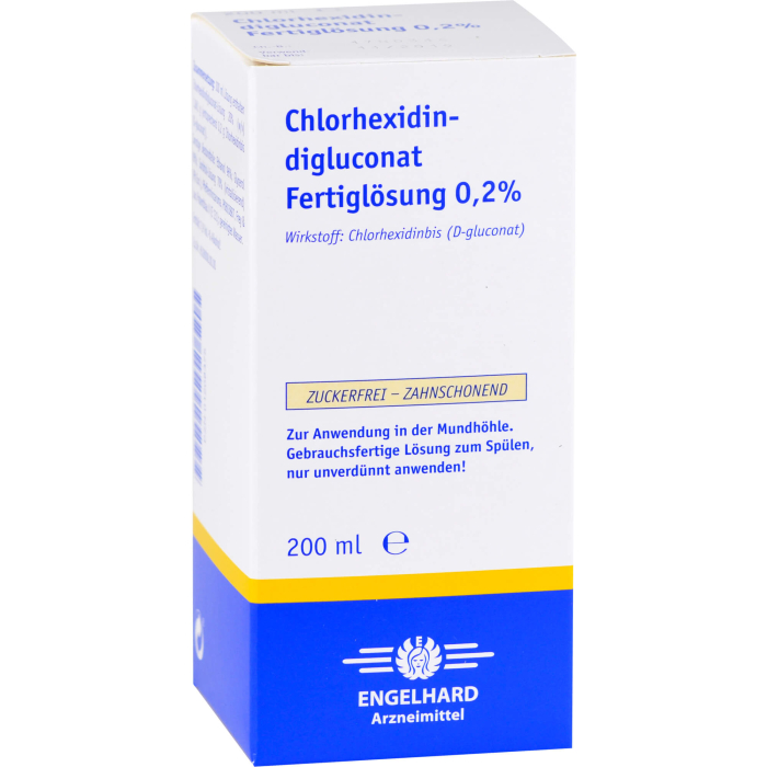 Produktabbildung PZN 01208375