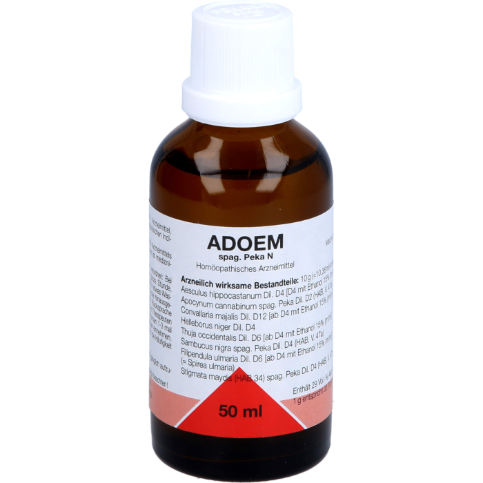 Produktabbildung PZN 03796206
