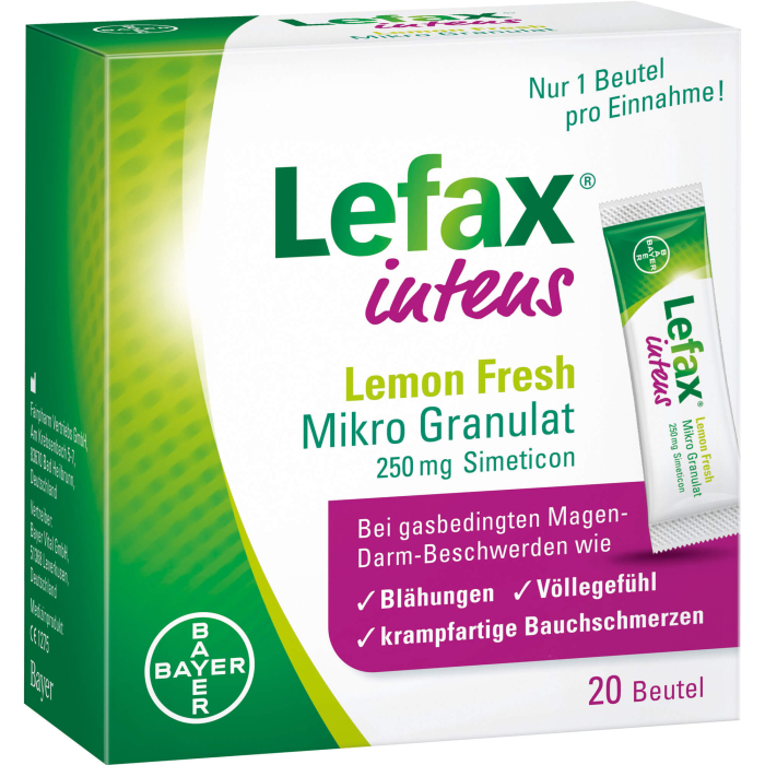 Produktabbildung PZN 10537876