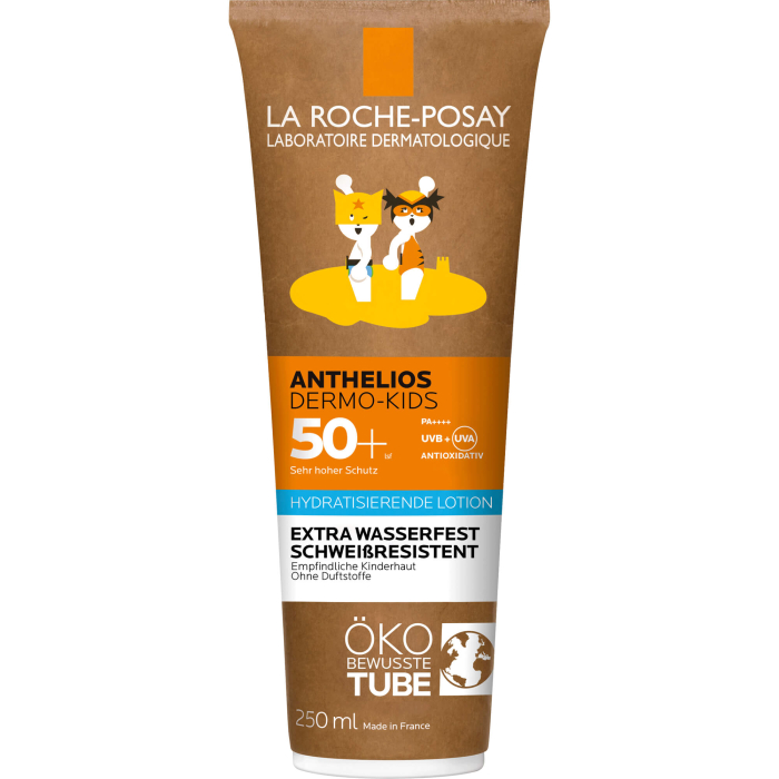 Produktabbildung PZN 12510255