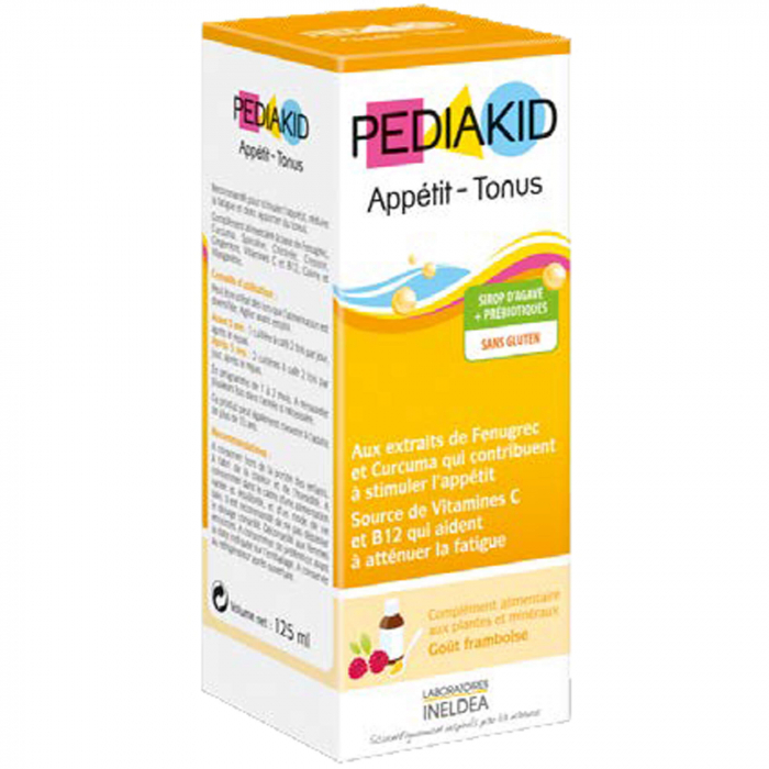 Produktabbildung PZN 15743669