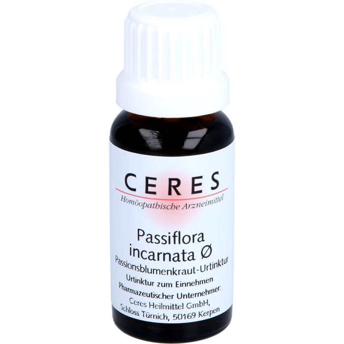 Produktabbildung PZN 00200868