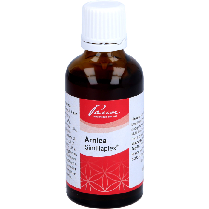 Produktabbildung PZN 03829124