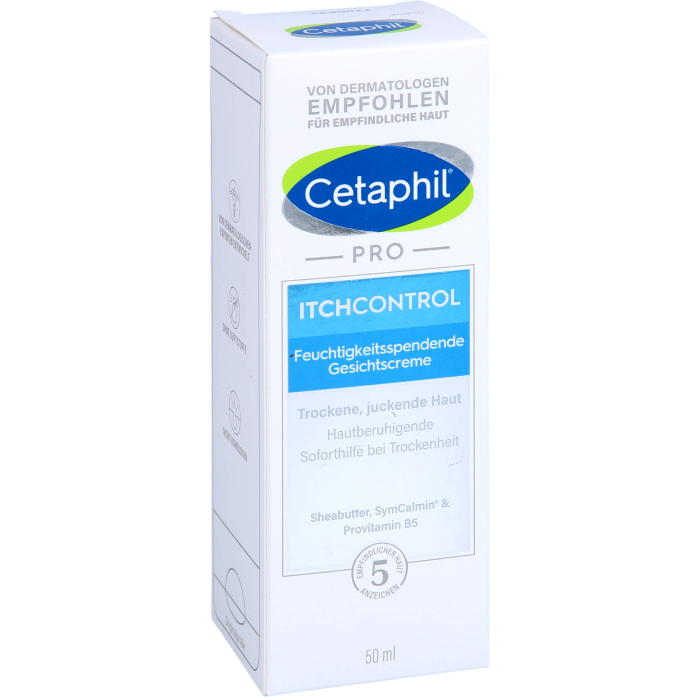 Produktabbildung PZN 13839365