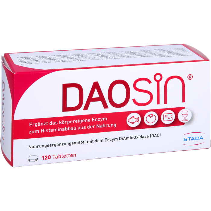Produktabbildung PZN 16872989