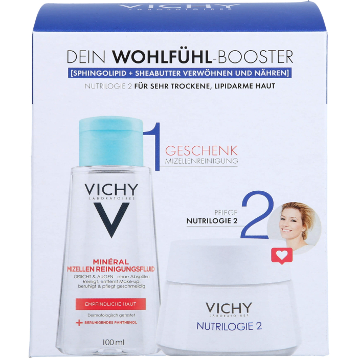Produktabbildung PZN 16954813