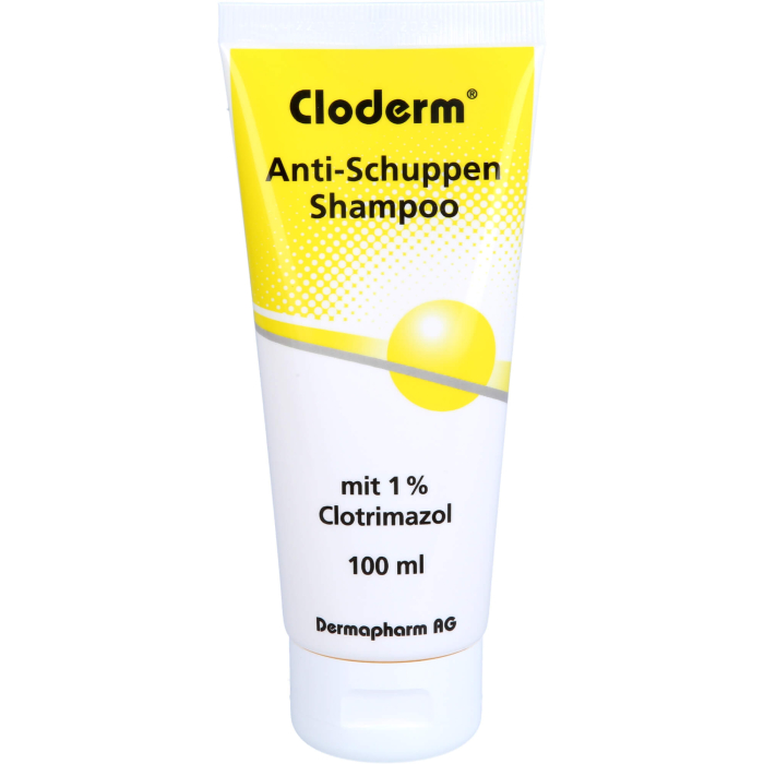 Produktabbildung PZN 05917789