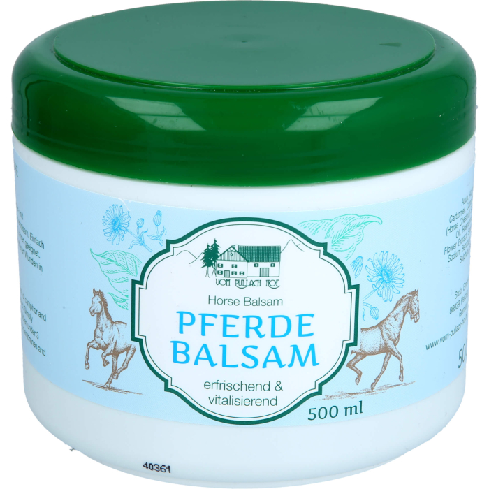 Produktabbildung PZN 01156916