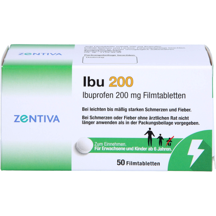 Produktabbildung PZN 16499272