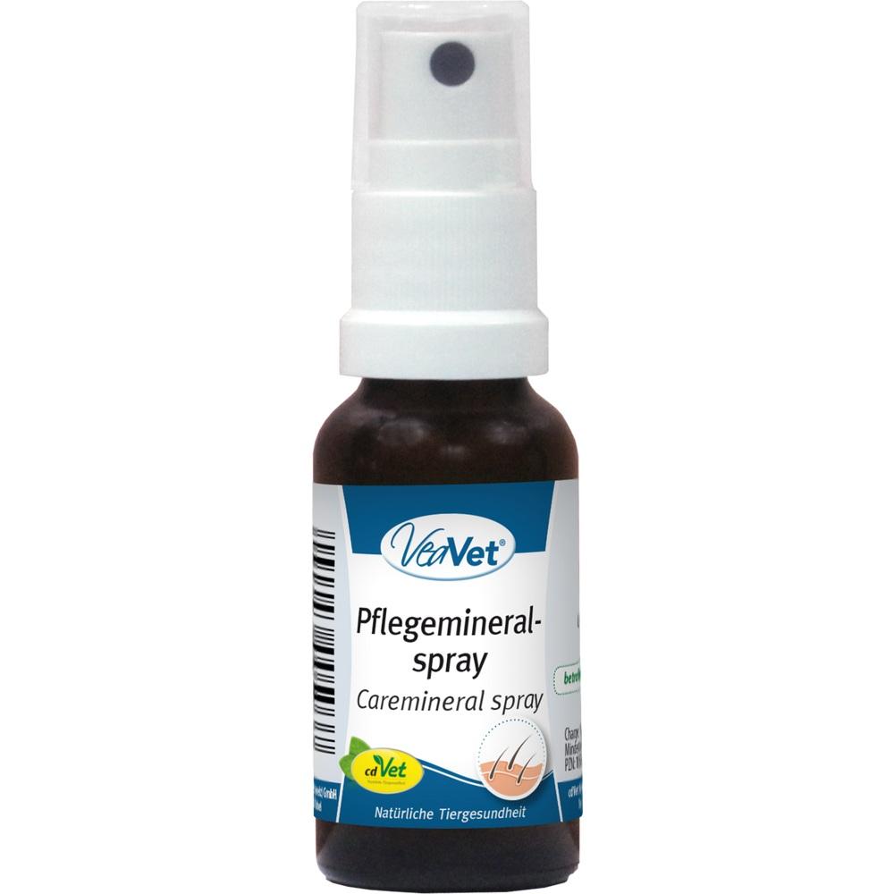 VeaVet Pflegemineralspray vet.
