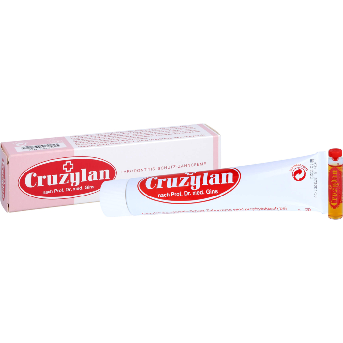 Produktabbildung PZN 00250317