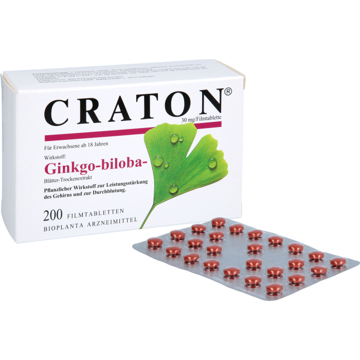 Produktabbildung PZN 00244179