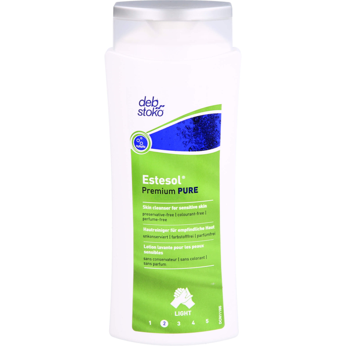 Produktabbildung PZN 11667374