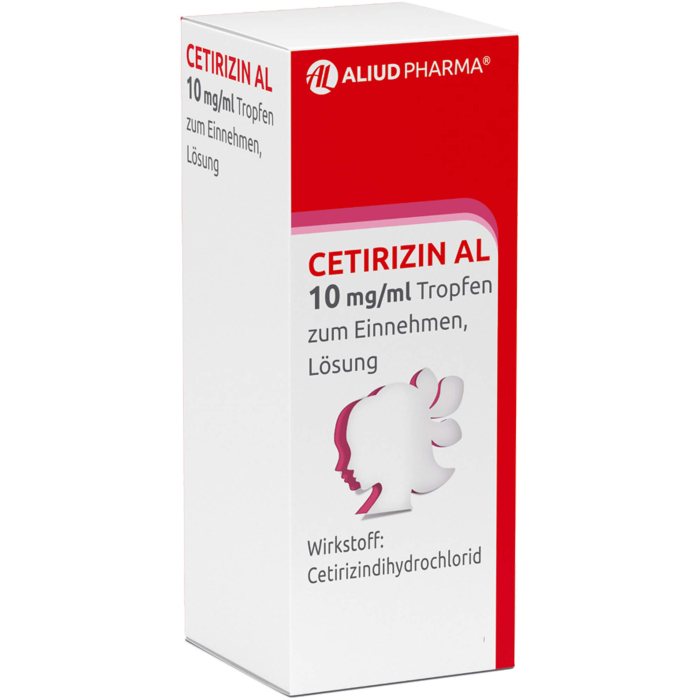 Produktabbildung PZN 02756920