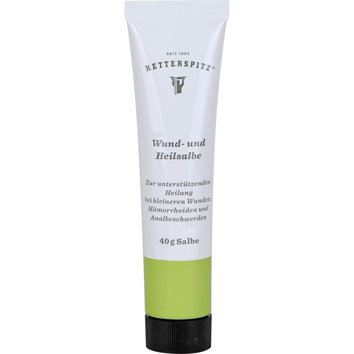 Produktabbildung PZN 09442165