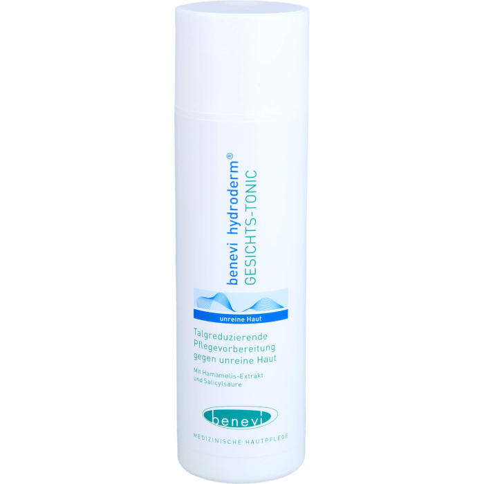 Produktabbildung PZN 06498159