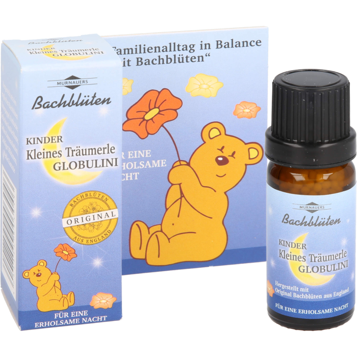 Produktabbildung PZN 01605900