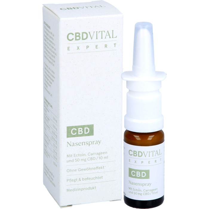 Produktabbildung PZN 17632359