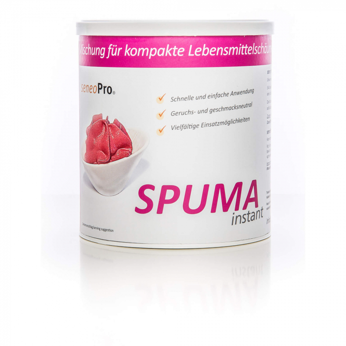 Produktabbildung PZN 09218717