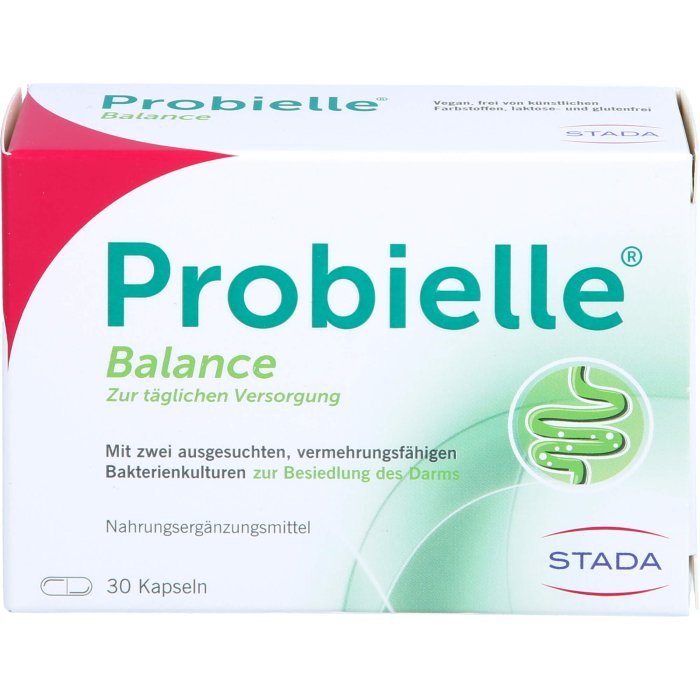 Produktabbildung PZN 14046508