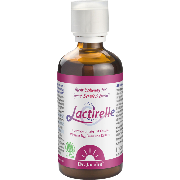 Produktabbildung PZN 10740301