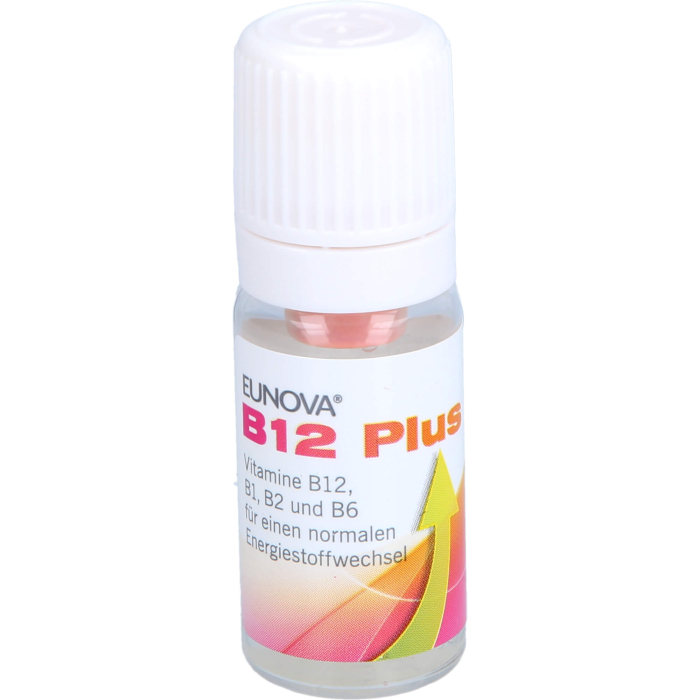 Produktabbildung PZN 14299936