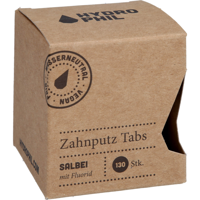 Produktabbildung PZN 16793994