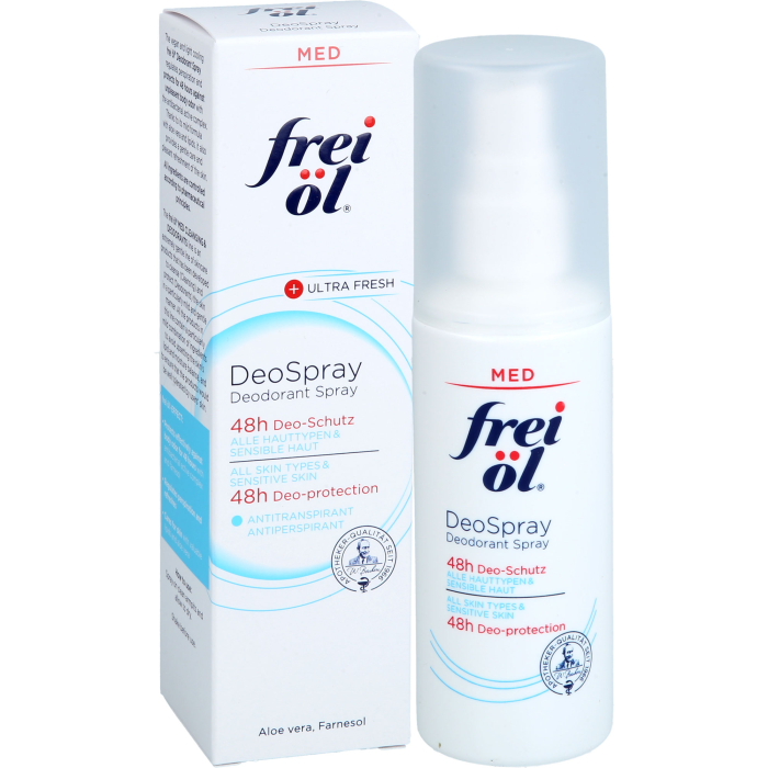 Produktabbildung PZN 11359164
