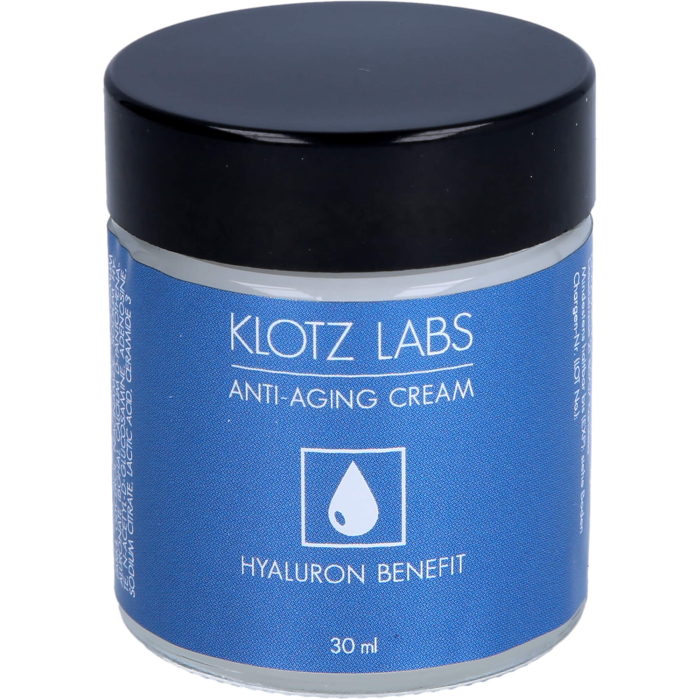 Produktabbildung PZN 09755473