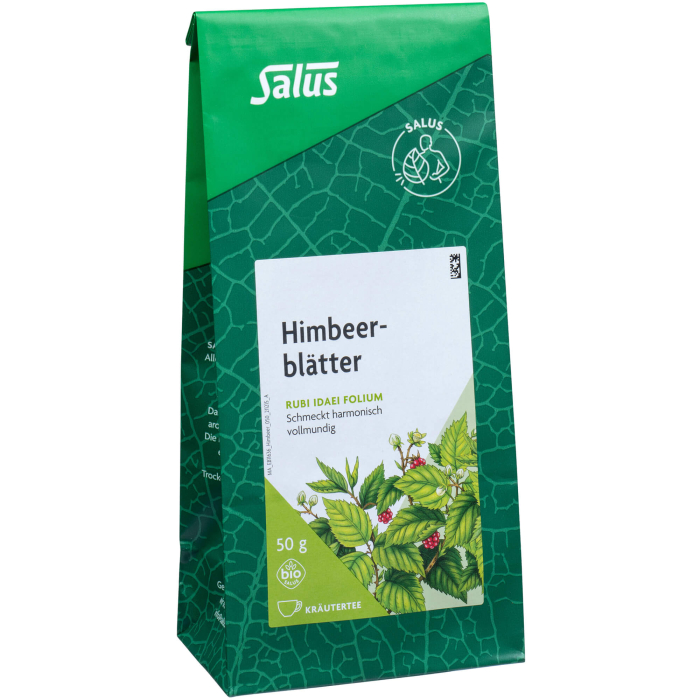 Produktabbildung PZN 03424924