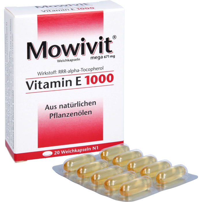 Produktabbildung PZN 00836885