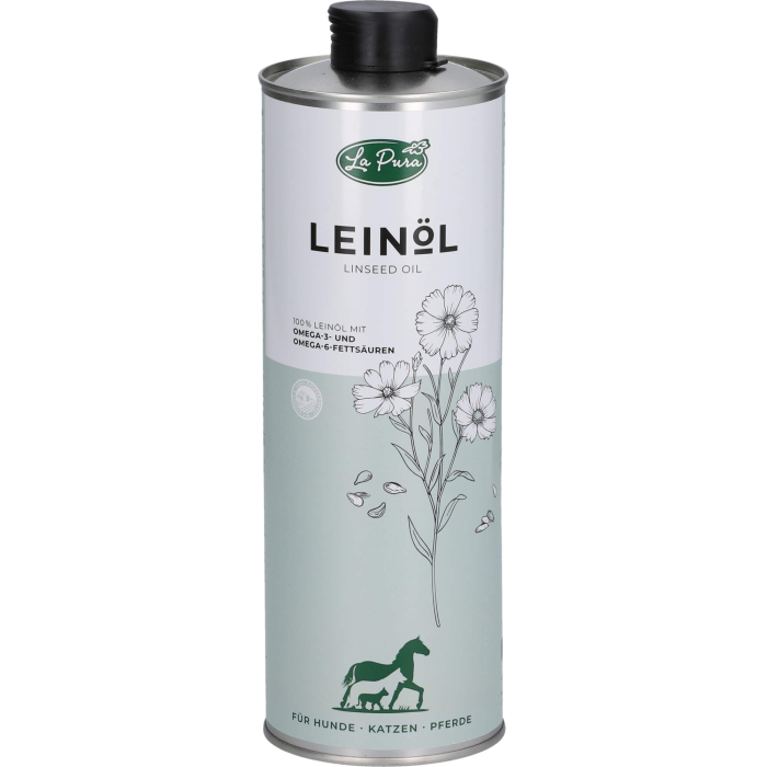 Produktabbildung PZN 18064992