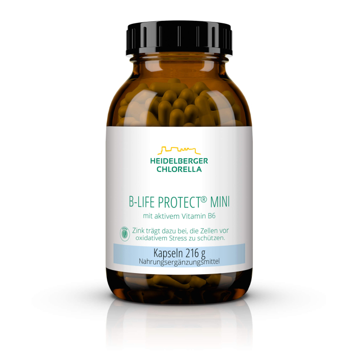 Produktabbildung PZN 12480471