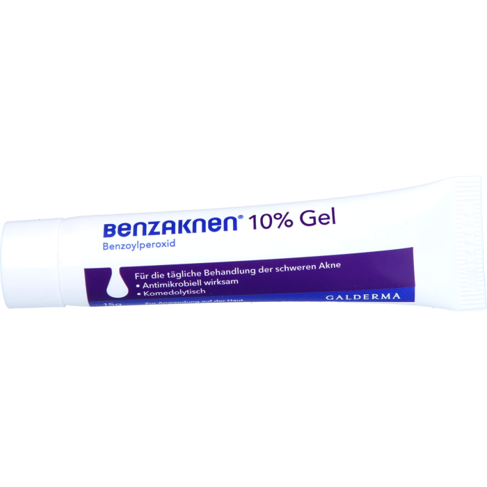 Produktabbildung PZN 15250607