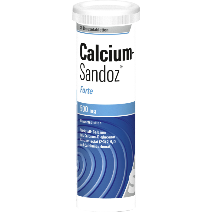 Produktabbildung PZN 00169644