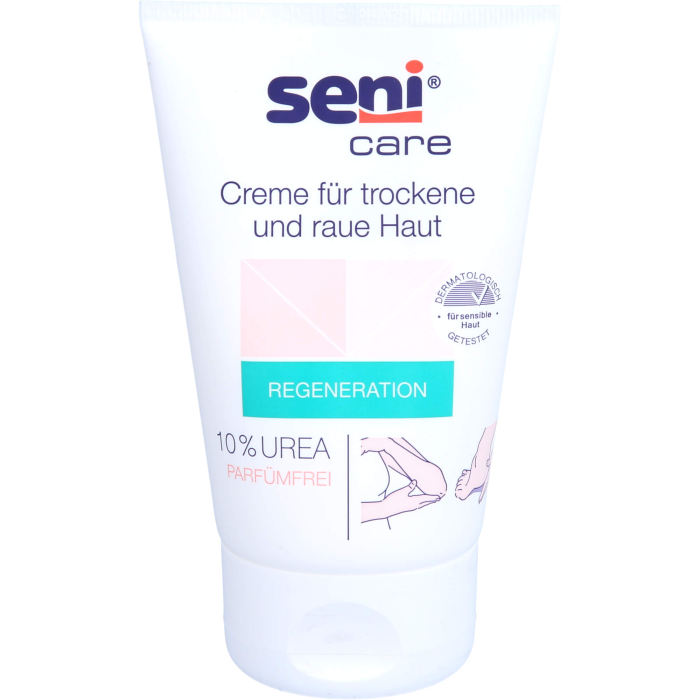 Produktabbildung PZN 15815328
