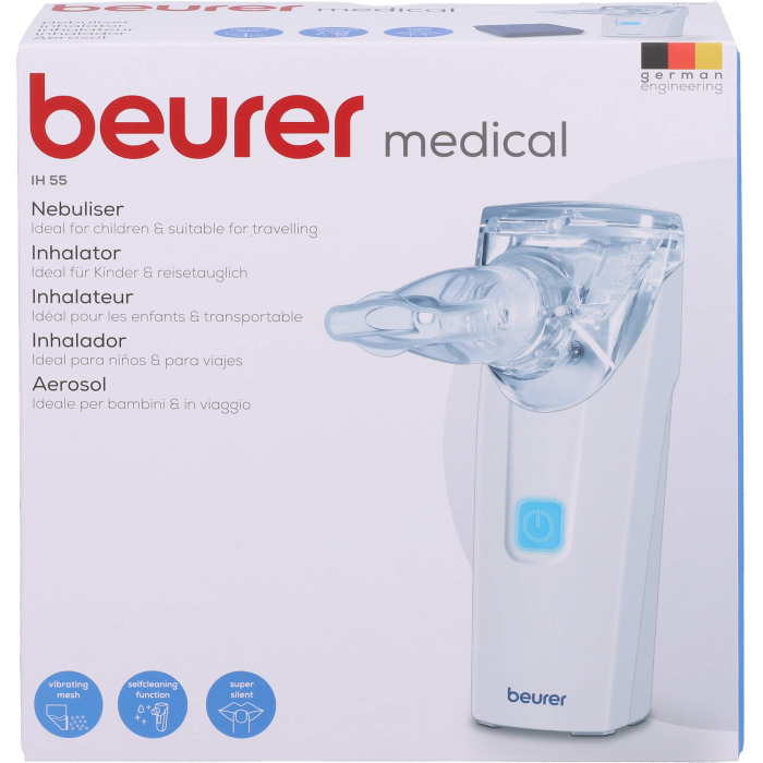 Produktabbildung PZN 13911128