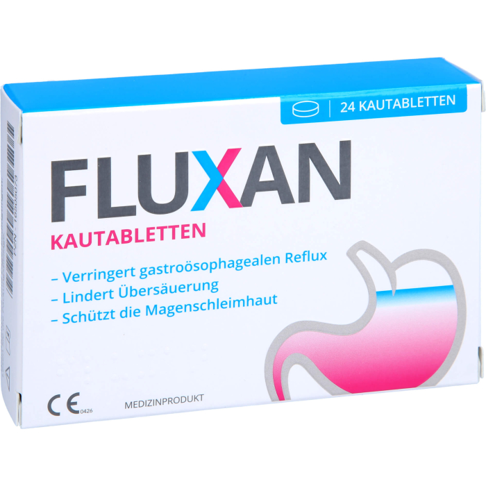 Produktabbildung PZN 16505073