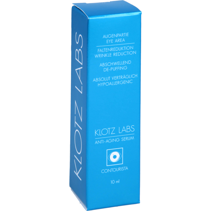 Produktabbildung PZN 06102629