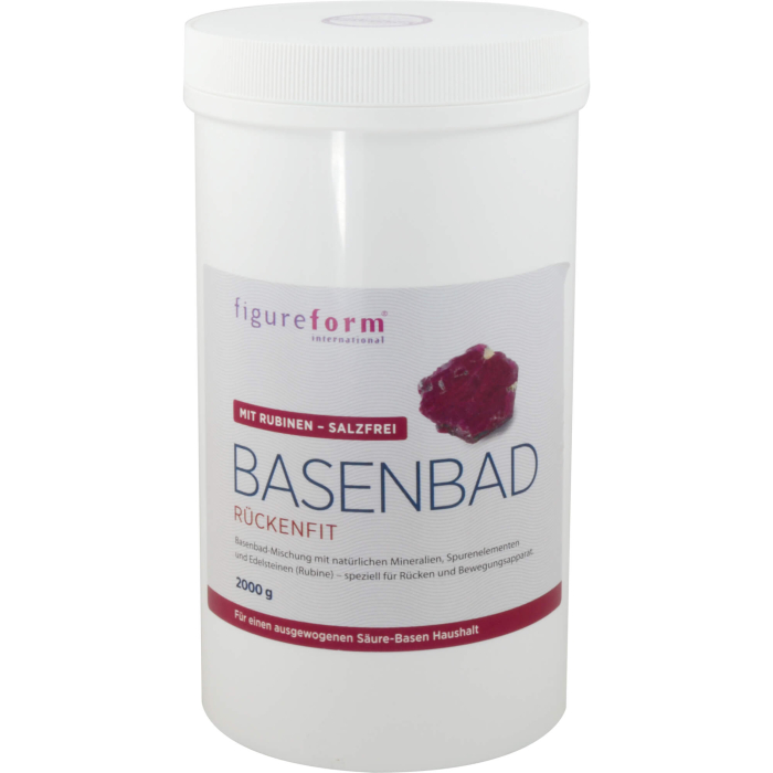 Produktabbildung PZN 03772401