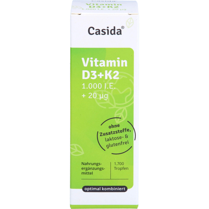 Produktabbildung PZN 16672026