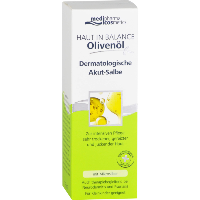 Produktabbildung PZN 06816352