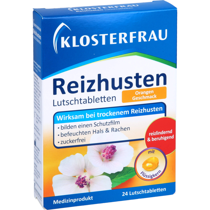 Produktabbildung PZN 13505581