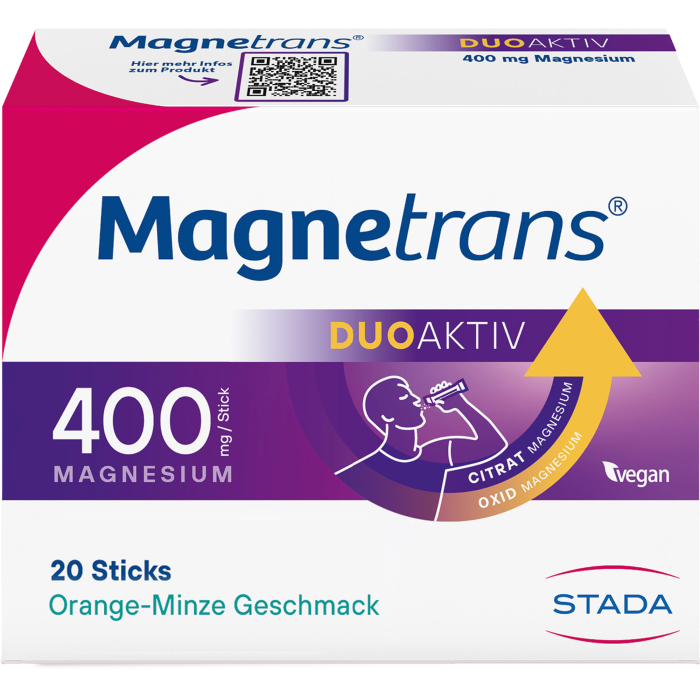 Produktabbildung PZN 14367589