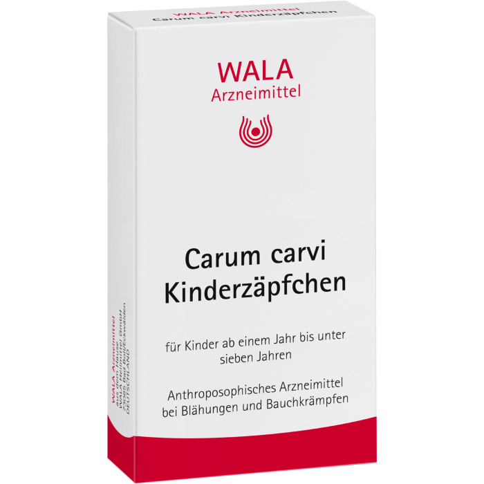 Produktabbildung PZN 01448004