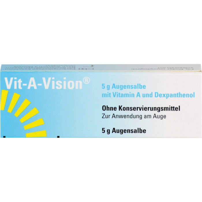Produktabbildung PZN 02463460