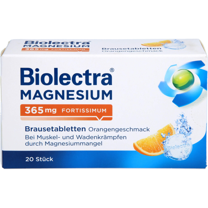 Produktabbildung PZN 02725210